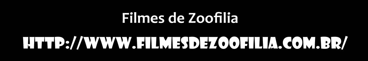 filmes de zoofilia