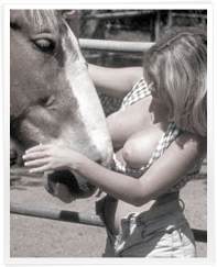 foto sexo bizarro dogbond