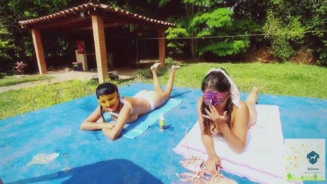 Filmes para Download xoxota fodas com animais Mulher trepando com cavalão enquanto marido cornao assiste animal sexo tubo Filmes Pornô Com Cachorros - Zoofilia Amadora cavalo gozando na buceta