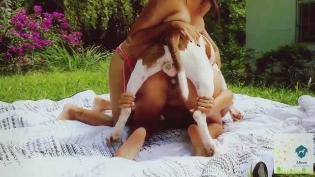 Filmes para Download xoxota fodas com animais Mia, Triana, Zaina, Valeria, Shantal, Lady Zoe, Andy, Xiomara Zoofilia Raven having sex with Dog animal sexo tubo k9lady