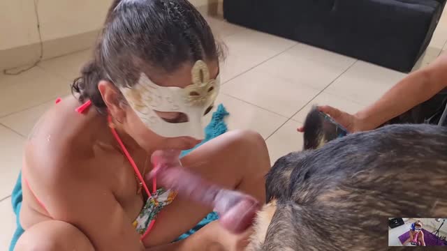 Filmes para Download xoxota fodas com animais zoofilia selvagem ZOO pornô com animais. vídeos gratuitos de bestialidade cavalo gozando na buceta filmes zoofiliade  brasileirinhas