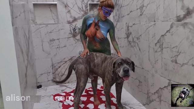 Filmes para Download xoxota fodas com animais cachorro comendo buceta Vídeo de sexo bestial grátis mulher chupando a pica do cachorro pornô zoofilia com oral