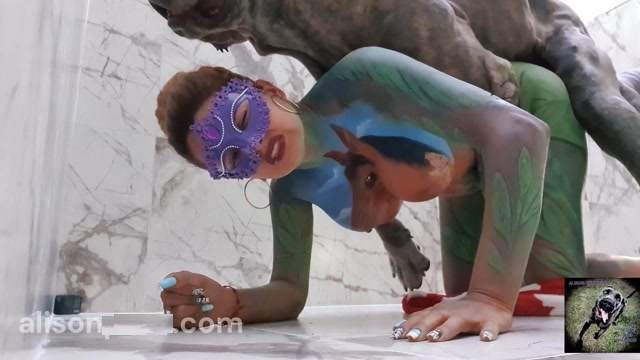 Filmes para Download xoxota fodas com animais Vídeos porno de zoofilia con perros y caballos que follan a las chicas zoofílicas cachorro de pau duro Raven having sex with Dog Seamless