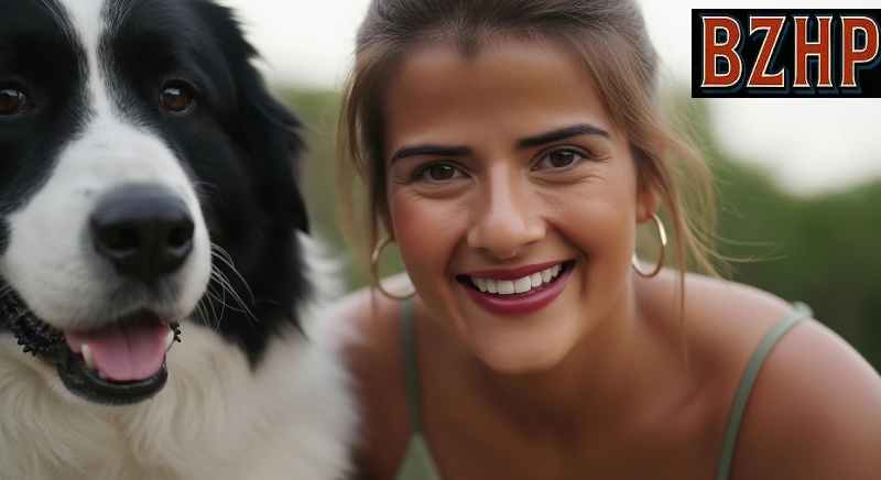 Filmes para Download xoxota fodas com animais cachorro comendo buceta Vídeo de sexo bestial grátis mulher chupando a pica do cachorro pornô zoofilia com oral