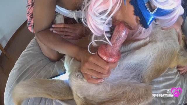 cabeluda xoxota zoofilia cavalo gozando na buceta Mulher Transando Com Cachorro Mulher latina fazendo sexo com cavalo Cavalo gozando dentro da buceta de uma loira cavala