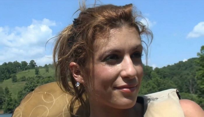 cabeluda fodas com animais DVDs ZOO pornô com animais. vídeos gratuitos de bestialidade Filme pornô de zoofilia com uma mulher indiana Seamless Porco comendo a bucetona da putona com tesão