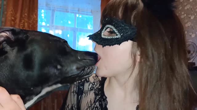 Filmes para Download xoxota fodas com animais Mulher trepando com cavalão enquanto marido cornao assiste animal sexo tubo Filmes Pornô Com Cachorros - Zoofilia Amadora cavalo gozando na buceta