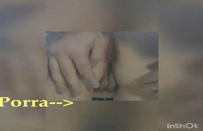 pinto de cavalo cabeluda Filmes para Download porco comendo a buceta mulher chupando a pica do cachorro Bestiality woman having sex with animals Mulheres brasileiras trepam com garanhão