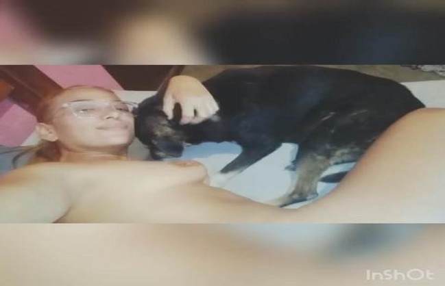 pinto de cavalo cabeluda Filmes para Download Mad GloryQuest Japones sexo com cachorro Andy Private Caledonian ,ZOOdelight ,Zooskool ZOOSEX animal sexo tubo namorada loira a transar com cavalo