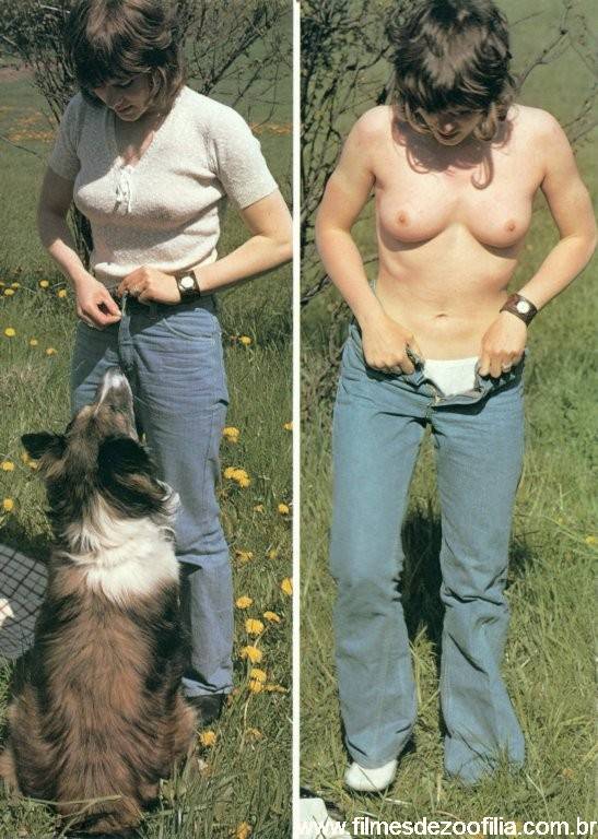 f34.jpg