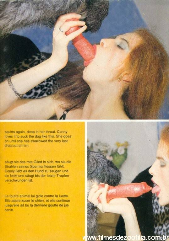 j27.jpg