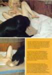 k9_small.jpg