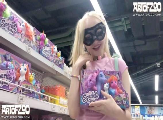 dogbond Filmes para Download cabeluda O javali gozador na buceta da garota nova pornô zoofilia com oral art of zoo site de tubo de sexo zoo animal