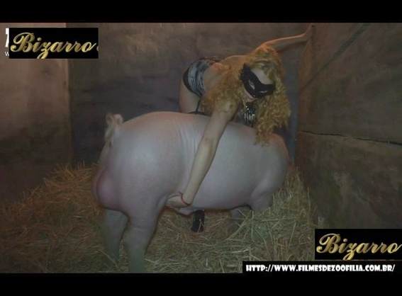 dogbond zoofilia DVDs mulher chupando a pica do cachorro Andy Private Caledonian ,ZOOdelight ,Zooskool ZOOSEX Penetração Sexo com cachorro Pornografia de zoológico grátis Lise private club animalsex