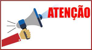 dogbond sexo zoofilia cachorro caralhudo comendo a buceta de loira zoofilia selvagem Cachorro lambendo buceta molhada Puta transando com um cavalo em pé