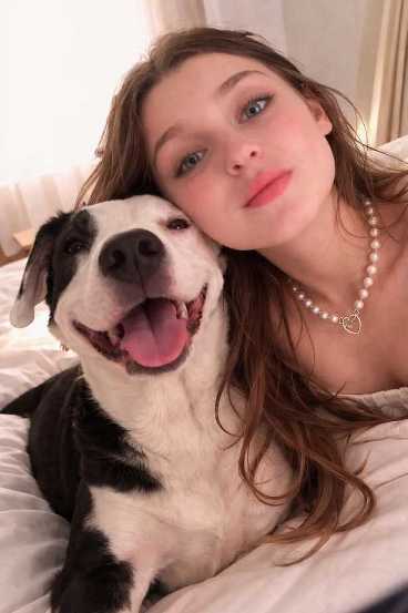 Filmes para Download xoxota fodas com animais cachorro comendo buceta Vídeo de sexo bestial grátis mulher chupando a pica do cachorro pornô zoofilia com oral