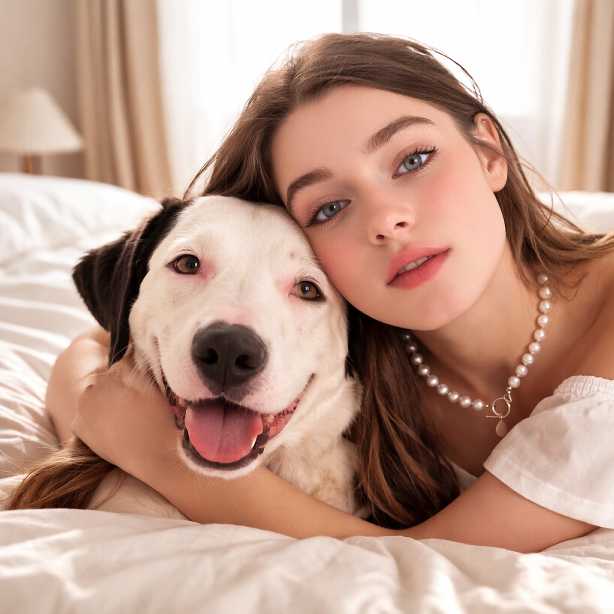 Filmes para Download xoxota fodas com animais cachorro comendo buceta Vídeo de sexo bestial grátis mulher chupando a pica do cachorro pornô zoofilia com oral