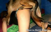 sexo bizarro com animais cavalo e cachorro comendo buceta de mulher zoofilia pesada any3 pornografia animal cachorro comendo buceta v&iacute;deos porn&ocirc;s de animais gr&aacute;tis porco comendo buceta