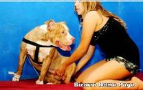 sexo bizarro com animais cavalo e cachorro comendo buceta de mulher zoofilia pesada any5 art of zoo Mulheres brasileiras trepam com garanh&atilde;o Raven, DogWoman, Alison, Yasmin, Gisele, Vixen, Cupcake, Lise, Sonia Zoofilia Filme porn&ocirc; de zoofilia com uma mulher indiana