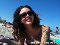 sexo bizarro com animais cavalo e cachorro comendo buceta de mulher zoofilia pesada cupcake3 Cachorro comendo o Cu da empregada animalsex Raven, DogWoman, Alison, Yasmin, Gisele, Vixen, Cupcake, Lise, Sonia Zoofilia Filme porn&ocirc; com um enorme pau de cavalo