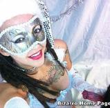 sexo bizarro com animais cavalo e cachorro comendo buceta de mulher zoofilia pesada cupcakedegustadora1 Cachorro d&aacute; um n&oacute; na buceta da e engata at&eacute; gozar porco comendo buceta Mulheres brasileiras trepam com garanh&atilde;o Nova tomando uma rolada de porco na vagina