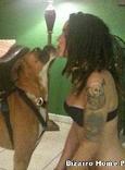 sexo bizarro com animais cavalo e cachorro comendo buceta de mulher zoofilia pesada cupcakedegustadora5 Mulher Negra chupando pica de cavalo cachorro de pau duro Andy Private Caledonian ,ZOOdelight ,Zooskool ZOOSEX Lise private club animalsex