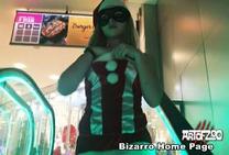 sexo bizarro com animais cavalo e cachorro comendo buceta de mulher zoofilia pesada fantastica2 cavalo gozando na buceta Filmes Porn&ocirc; Com Cachorros - Zoofilia Amadora Raven having sex with Dog mulher de quatro pro cachorro