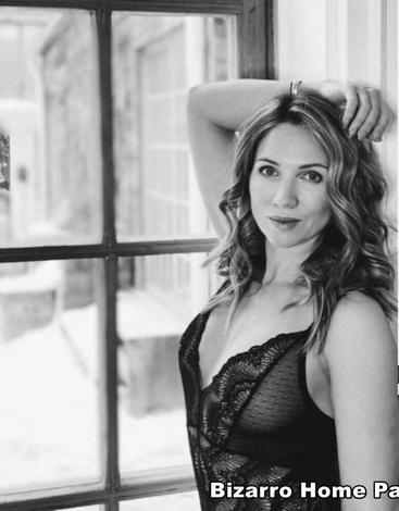 sexo bizarro com animais cavalo e cachorro comendo buceta de mulher zoofilia pesada festaarcoiris2 V&iacute;deo de sexo bestial gr&aacute;tis O javali gozador na buceta da garota nova Porco comendo a bucetona da putona com tes&atilde;o Nova tomando uma rolada de porco na vagina