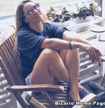 sexo bizarro com animais cavalo e cachorro comendo buceta de mulher zoofilia pesada festalaranja1 porco comendo buceta zoofilia selvagem Raven having sex with Dog Mulher latina fazendo sexo com cavalo