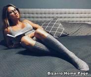 sexo bizarro com animais cavalo e cachorro comendo buceta de mulher zoofilia pesada festaprateada4 Nova tomando uma rolada de porco na vagina Mulher latina fazendo sexo com cavalo novinha gostosa brasileira dando a sua buceta para o cavalo Zoosection