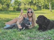 sexo bizarro com animais cavalo e cachorro comendo buceta de mulher zoofilia pesada gatalingerie2 site de tubo de sexo zoo animal porco comendo a buceta V&iacute;deo de sexo bestial gr&aacute;tis Mulher Negra chupando pica de cavalo