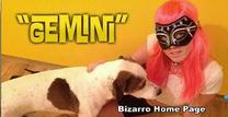sexo bizarro com animais cavalo e cachorro comendo buceta de mulher zoofilia pesada gemini1 Porn&ocirc; de cavalo gozando dentro de mulher Lise private club animalsex Mulheres brasileiras trepam com garanh&atilde;o Cachorro comendo e gozando no cu da casada bunduda