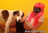 sexo bizarro com animais cavalo e cachorro comendo buceta de mulher zoofilia pesada gemini3 Cachorro comendo o Cu da empregada Assista pornografia de bestialidade gratuita Porno Bizarro - Sexo Gratis Mia, Triana, Zaina, Valeria, Shantal, Lady Zoe, Andy, Xiomara Zoofilia