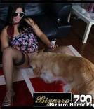 sexo bizarro com animais cavalo e cachorro comendo buceta de mulher zoofilia pesada joanametelona2 V&iacute;deo de sexo bestial gr&aacute;tis art of zoo porco comendo a buceta cachorro de pau duro