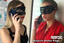 sexo bizarro com animais cavalo e cachorro comendo buceta de mulher zoofilia pesada joaozinha2 Assista pornografia de bestialidade gratuita Mulher Negra chupando pica de cavalo animal sexo tubo art of zoo