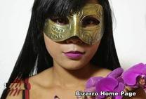 sexo bizarro com animais cavalo e cachorro comendo buceta de mulher zoofilia pesada kana1 porn&ocirc; zoofilia com oral cachorro comendo buceta v&iacute;deos porn&ocirc;s de animais gr&aacute;tis Zoofilia com uma loira gostosa