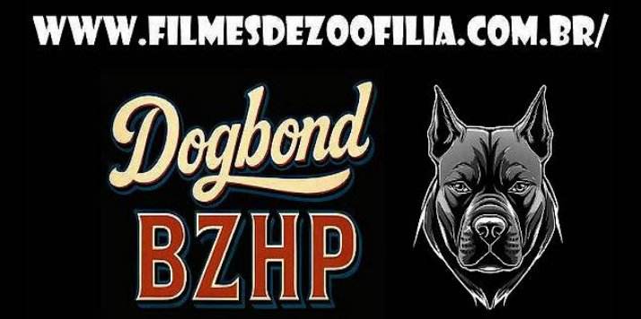 sexo bizarro com animais cavalo e cachorro comendo buceta de mulher zoofilia pesada alicepic1 Zoofilia com uma loira gostosa melhores filmes de bestialidade de todos os tempos Raven, DogWoman, Alison, Yasmin, Gisele, Vixen, Cupcake, Lise, Sonia Zoofilia animal sexo tubo