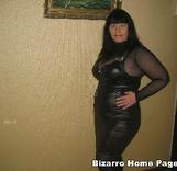 sexo bizarro com animais cavalo e cachorro comendo buceta de mulher zoofilia pesada mamma2 novinha gostosa brasileira dando a sua buceta para o cavalo cavalo gozando na buceta Mulheres brasileiras trepam com garanh&atilde;o O javali gozador na buceta da garota nova