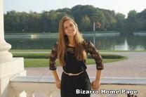 sexo bizarro com animais cavalo e cachorro comendo buceta de mulher zoofilia pesada mashacavalo1 melhores filmes de bestialidade de todos os tempos Mad GloryQuest Japones sexo com cachorro k9lady porn&ocirc; zoofilia com oral