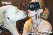 sexo bizarro com animais cavalo e cachorro comendo buceta de mulher zoofilia pesada matilhacomendoyasmin1 porco comendo a buceta novinha gostosa brasileira dando a sua buceta para o cavalo animalsex Filmes Porn&ocirc; Com Cachorros - Zoofilia Amadora