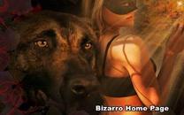 sexo bizarro com animais cavalo e cachorro comendo buceta de mulher zoofilia pesada mulhercaovan1 mulher chupando a pica do cachorro alisonprod Cachorro comendo e gozando no cu da casada bunduda zoofilia selvagem