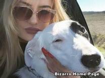 sexo bizarro com animais cavalo e cachorro comendo buceta de mulher zoofilia pesada mulhercaovan3 Raven, DogWoman, Alison, Yasmin, Gisele, Vixen, Cupcake, Lise, Sonia Zoofilia Porno Bizarro - Sexo Gratis cachorro ejaculando mulher chupando a pica do cachorro