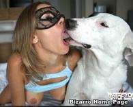 sexo bizarro com animais cavalo e cachorro comendo buceta de mulher zoofilia pesada nozao1 Penetra&ccedil;&atilde;o Sexo com cachorro Pornografia de zool&oacute;gico gr&aacute;tis zoofilia selvagem Mulher batendo punheta pro cachorro Mulher trepando com caval&atilde;o enquanto marido cornao assiste