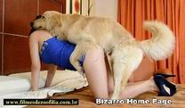 sexo bizarro com animais cavalo e cachorro comendo buceta de mulher zoofilia pesada pamela6 Raven having sex with Dog Zoosection animalsex Porn&ocirc; de cavalo gozando dentro de mulher