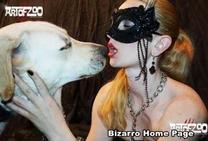 sexo bizarro com animais cavalo e cachorro comendo buceta de mulher zoofilia pesada porcomontadoyasmin1 art of zoo Seamless Cachorro comendo o Cu da empregada O javali gozador na buceta da garota nova