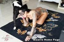 sexo bizarro com animais cavalo e cachorro comendo buceta de mulher zoofilia pesada ravenprimeirafoda8 V&iacute;deos porno de zoofilia con perros y caballos que follan a las chicas zoof&iacute;licas Mia, Triana, Zaina, Valeria, Shantal, Lady Zoe, Andy, Xiomara Zoofilia v&iacute;deos porn&ocirc;s de animais gr&aacute;tis Mulher Negra chupando pica de cavalo