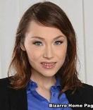 sexo bizarro com animais cavalo e cachorro comendo buceta de mulher zoofilia pesada sabinestronger1 Porco Comendo Cuzinho De Mulher Quarentona Raven having sex with Dog cachorro comendo buceta Assista pornografia de bestialidade gratuita