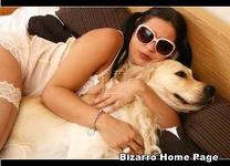 sexo bizarro com animais cavalo e cachorro comendo buceta de mulher zoofilia pesada sabrina3 Porn&ocirc; de cavalo gozando dentro de mulher mulher de quatro pro cachorro Zoosection Filmes Porn&ocirc; Com Cachorros - Zoofilia Amadora