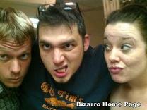 sexo bizarro com animais cavalo e cachorro comendo buceta de mulher zoofilia pesada sueli1 Cachorro d&aacute; um n&oacute; na buceta da e engata at&eacute; gozar Raven, DogWoman, Alison, Yasmin, Gisele, Vixen, Cupcake, Lise, Sonia Zoofilia Seamless k9lady