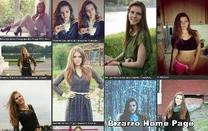 sexo bizarro com animais cavalo e cachorro comendo buceta de mulher zoofilia pesada treinodamacha1 Cavalo de Pau Molhado e Mulher Chupando Cachorro arrombando buceta da dona Mulher latina fazendo sexo com cavalo Mulheres brasileiras trepam com garanh&atilde;o